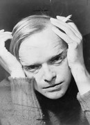 Трумен Капоте (Truman Capote: Truman Streckfus Persons)