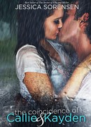 Совпадение Келли и Кайдена