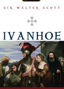 Айвенго (Ivanhoe)