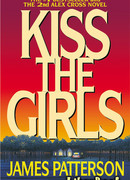 Целуй девочек