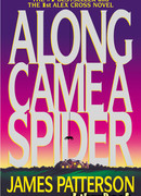 Явился паук