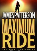 Эксперимент "Ангел"