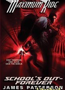 School's Out—Forever