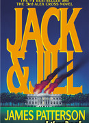 Джек и Джилл