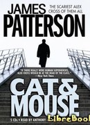 Кошки-мышки