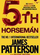 Пятый всадник