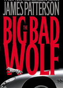 Большой Плохой Волк