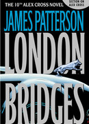 Лондонские мосты