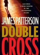 Double Cross