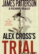 Alex Cross's Trial