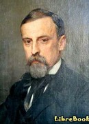 Генрик Сенкевич