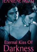 Бесконечный поцелуй тьмы