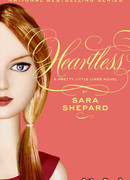 Бессердечная