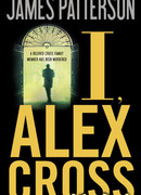 Я, Алекс Кросс (I, Alex Cross)