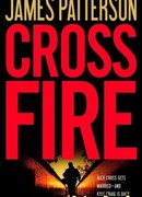 Перекрестный огонь