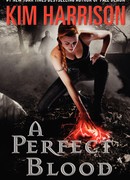 Идеальная кровь