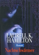 Ласка сумрака