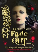 Исчезнувшие