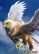 Год грифона