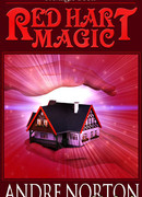 Магия благородного оленя