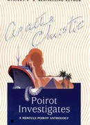 Пуаро ведет следствие (Poirot Investigates)