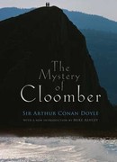 Тайна Клумбера