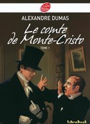 Граф Монте-Кристо (Le comte de Monte Cristo)