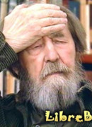 Как нам обустроить Россию