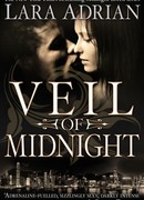 Полночный покров