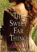 Прекрасное далеко