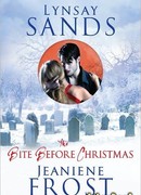 Дом для праздников