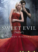 Сладкое зло