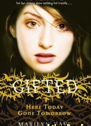 Нынче здесь, а завтра там