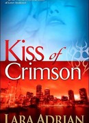 Полночные узы