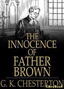 Неведение отца Брауна