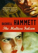 Мальтийский сокол (The Maltese Falcon)