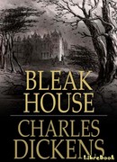 Холодный дом