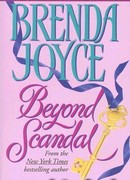 Скандальный брак