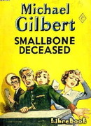 Бедняга Смоллбон