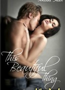 Это прекрасное мгновение