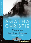 Убийство в «Восточном экспрессе» (Murder on the Orient Express)