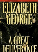 Великое избaвление