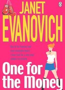 Одна дамочка с пистолетом