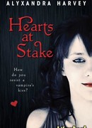 Королевская кровь