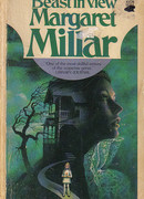 Загнанный зверь