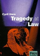 Трагедия закона