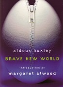 О дивный новый мир (Brave New World)