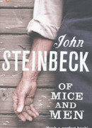 О мышах и людях