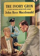 Насмешливый лик Смерти