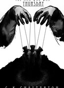 Человек, который был Четвергом